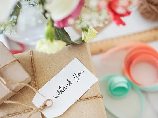 Wedding Etiquette: 10 Ways to be a Great Wedding Guest 